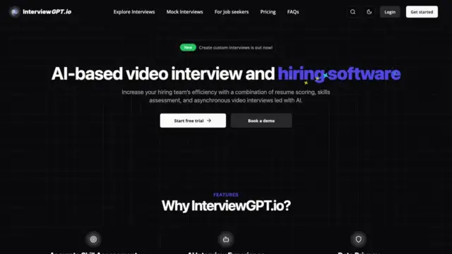 interviewgpt-io.webp