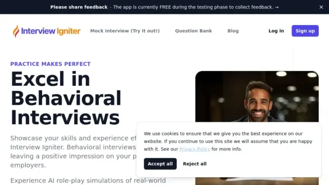 interviewigniter.webp