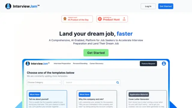 interviewjam.webp