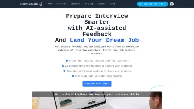 interviewleader.webp