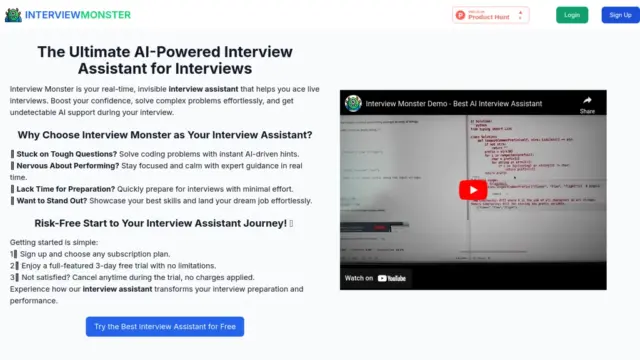 interviewmonster.webp