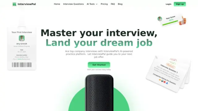 interviewpal.webp