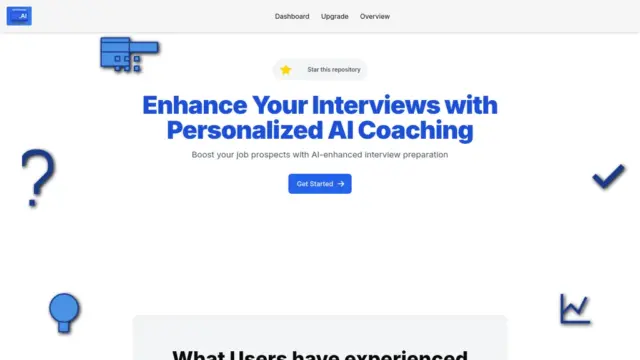interviewprep-ai.webp