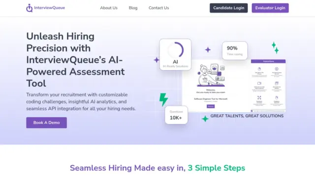 interviewqueue.webp