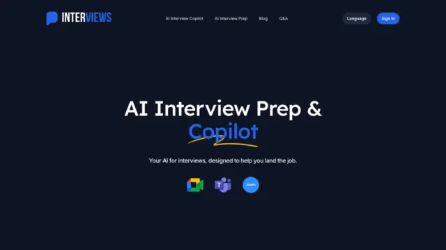 interviews-chat.webp
