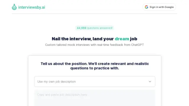 interviewsby-ai.webp