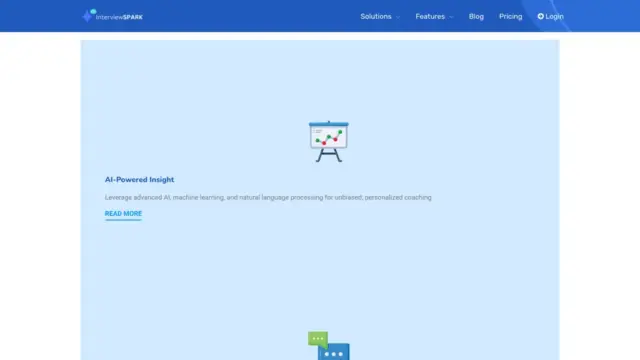 interviewspark.webp