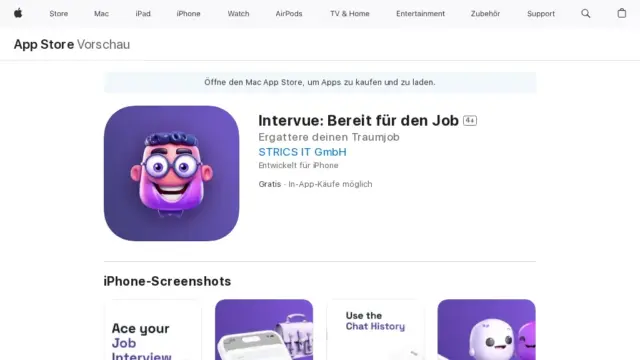 intervue.webp