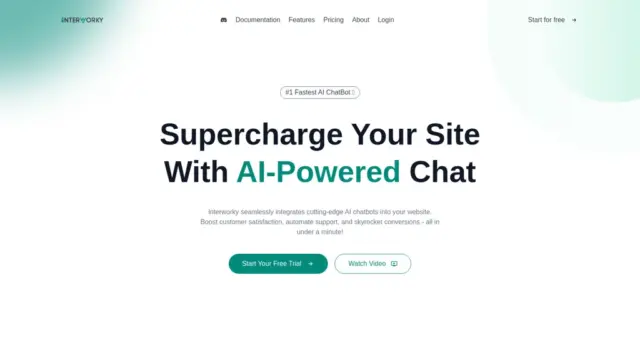 interworky.webp