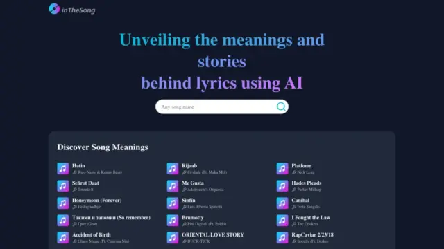inthesong.webp
