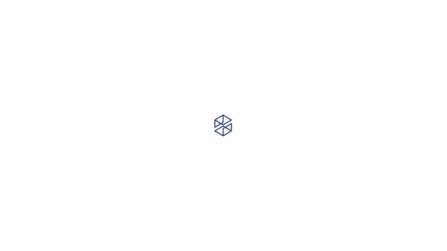 into-the-block.webp