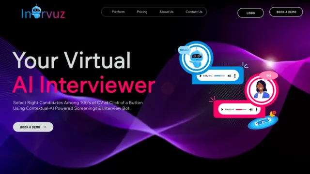intrvuz.webp