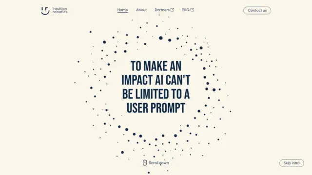 intuitionrobotics-com.webp