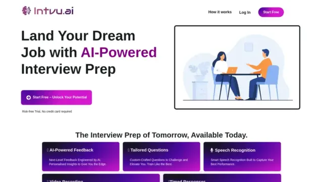 intvu.webp