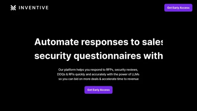 inventive.webp