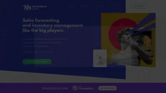 inventoro-com.webp
