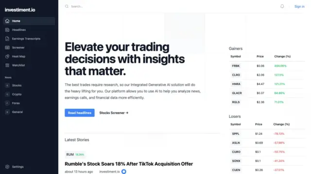investiment-io.webp