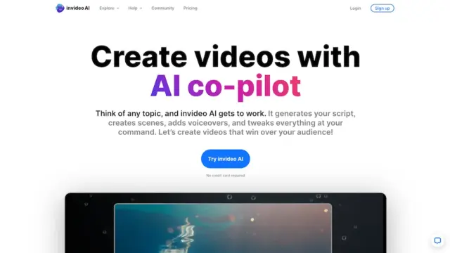 invideo.webp