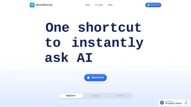 invisibility.webp