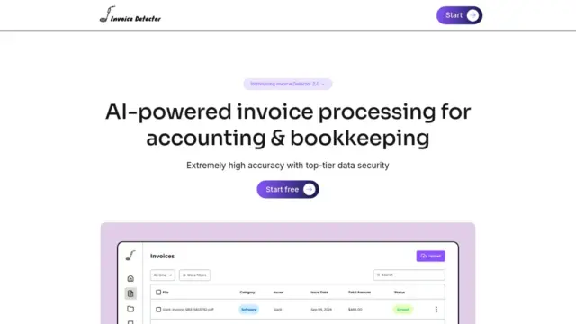 invoice-detector.webp