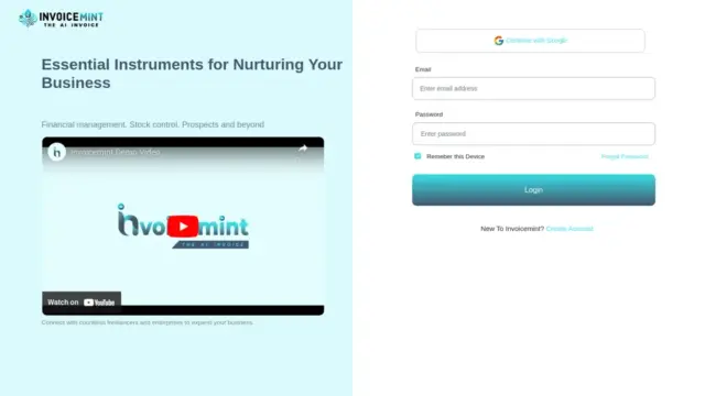invoicemint.webp