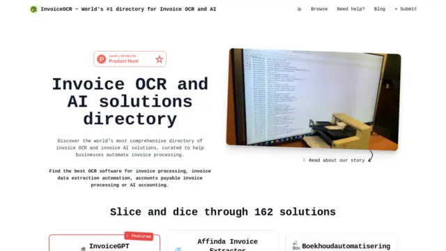 invoiceocr.webp