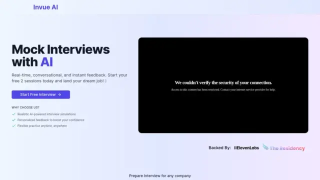 invue-ai.webp