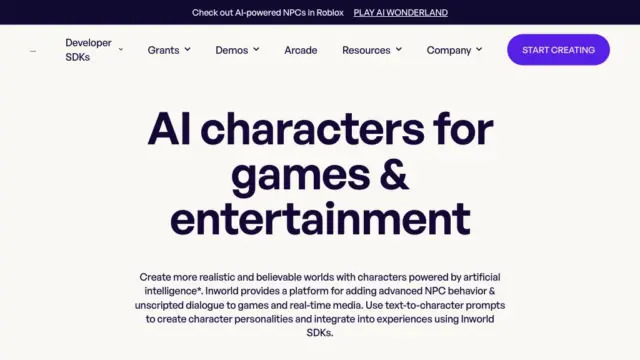 inworld-ai.webp