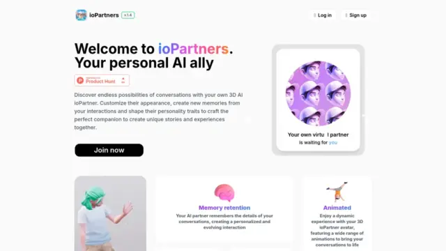 iopartners.webp