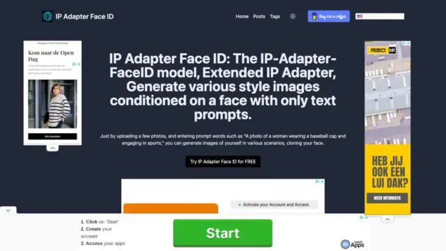 ip-adapter-faceid.webp