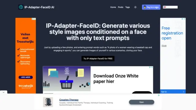 ip-adapter-faceid-ai.webp