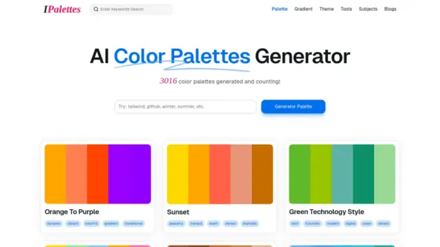 ipalettes.webp