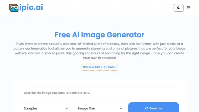 ipic-ai.webp