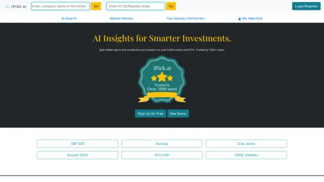 ipick-ai.webp