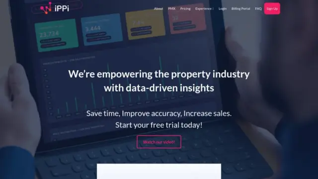 ippi.webp