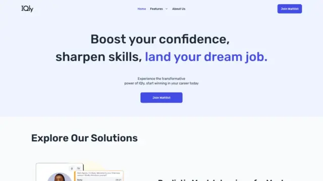 iqly.webp