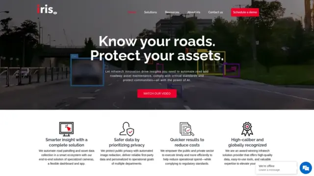 irisradgroup-com.webp