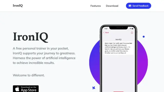 ironiq.webp