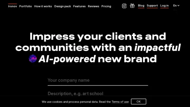 ironov.webp