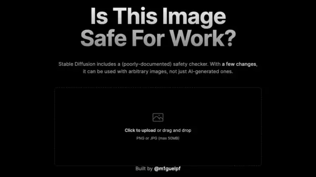 is-this-image-nsfw.webp