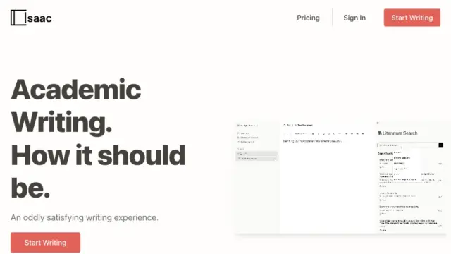 isaac-editor.webp