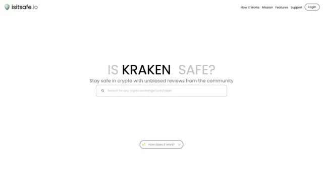 isitsafe-io.webp