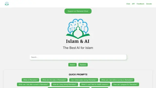 islam-ai.webp