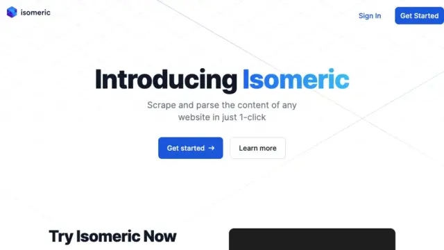 isomeric.webp