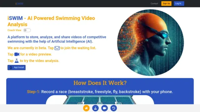 iswim.webp