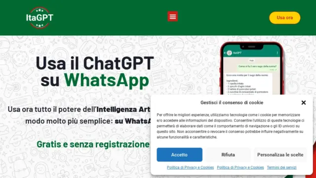 itagpt.webp