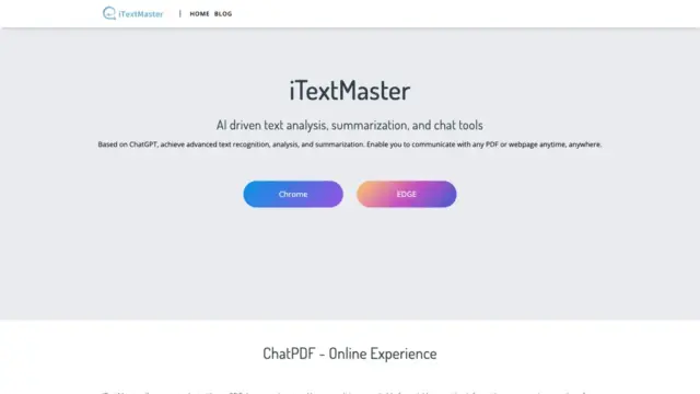 itextmaster.webp