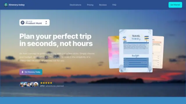 itinerary-today.webp