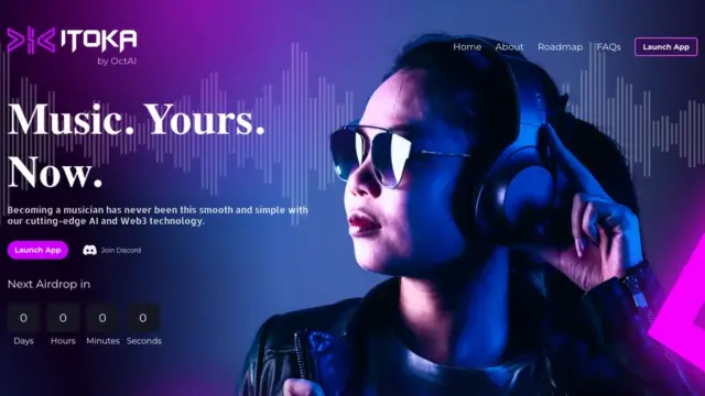 itoka-museengine.webp