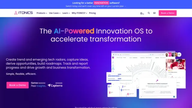 itonics.webp